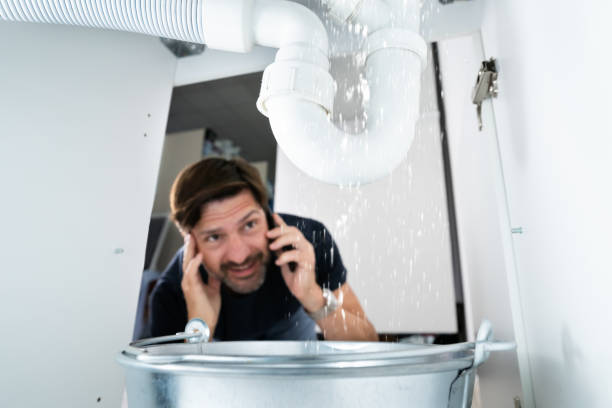 Best Septic Systems  in East Alton, IL