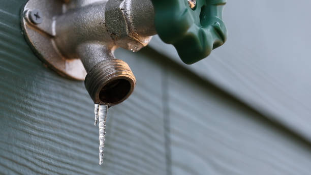 Best Sprinkler Systems  in East Alton, IL