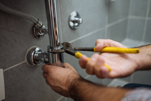 Best Best Plumbers Near Me  in East Alton, IL